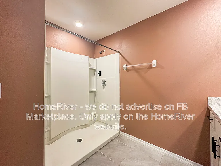 8780 SW 49th Cir — Photo 19