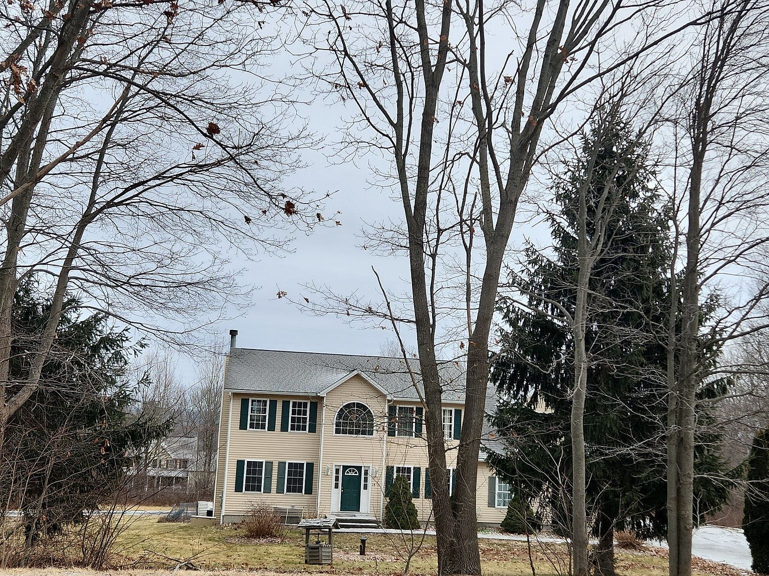 1450 Litchfield Rd, Watertown, CT 06795 Zillow