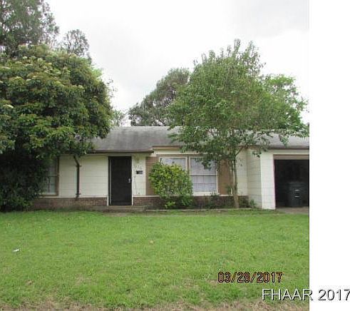 1st image of 1610 White Ave