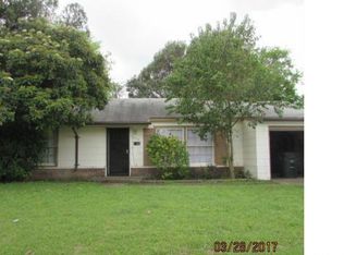 1610 White Ave, Killeen, TX 76541