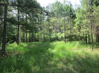 262 Tucker Rd, Hattiesburg, MS 39401