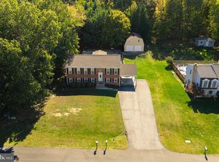 1392 Redwood Cir, La Plata, MD 20646