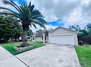 5017 Kati Lynn Dr, Apopka, FL 32712