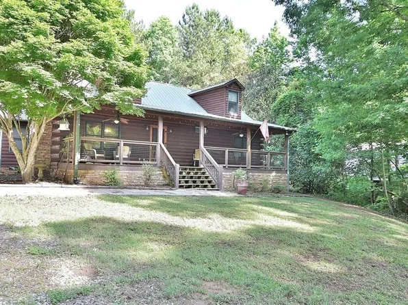 149 Savior Ln, Hamilton, GA 31811