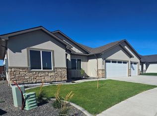 1653 Lagoon Ln, Twin Falls, ID 83301