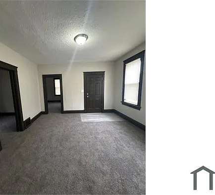 2 bed, $1,209 — Photo 2