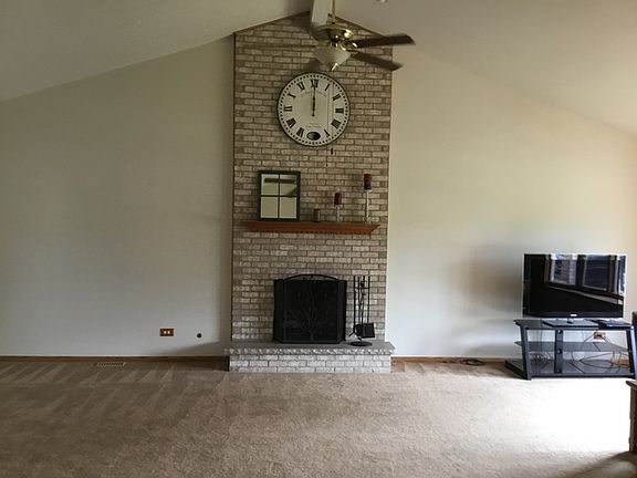 5th image of 778 Churchill Dr