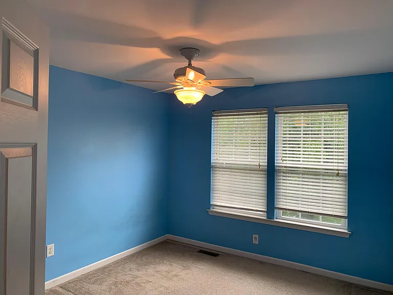 14 Augusta Loop — Photo 16