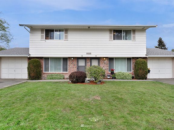 New Roof and Gutters
