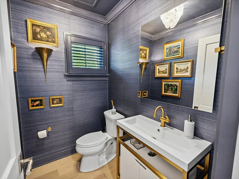 80 Breese Ln — Photo 11