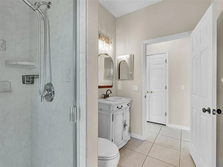 4617 Patricia Ann Ct — Photo 13