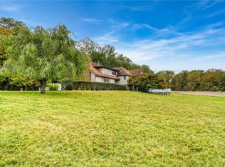 260 Midland Lake Rd, Middletown, NY 10941