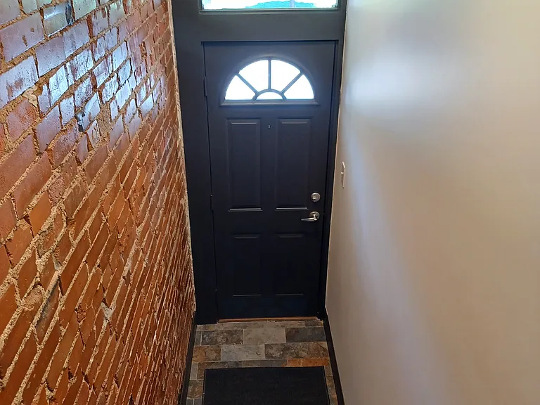4214 Chouteau Ave #2F — Photo 5