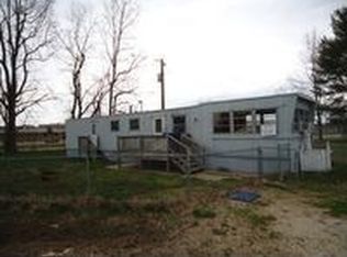 128 Ruger St, Prince George, VA 23875