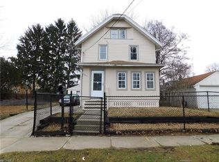 567 Stanton Ave, Akron, OH 44301