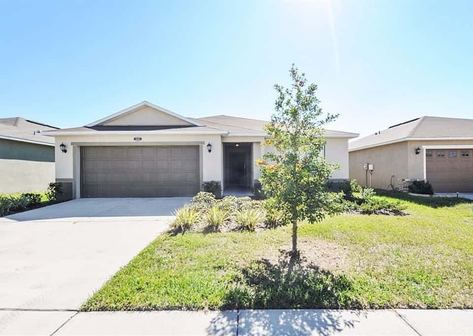 1st image of 7315 Tangle Bend Dr