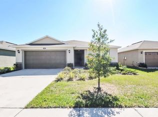 7315 Tangle Bend Dr, Gibsonton, FL 33534