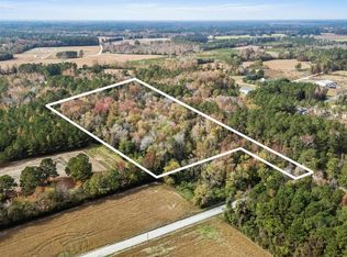 2343 Fox Pen Dr, Green Sea, SC 29545