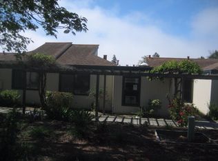2268 7th Ave, Santa Cruz, CA 95062