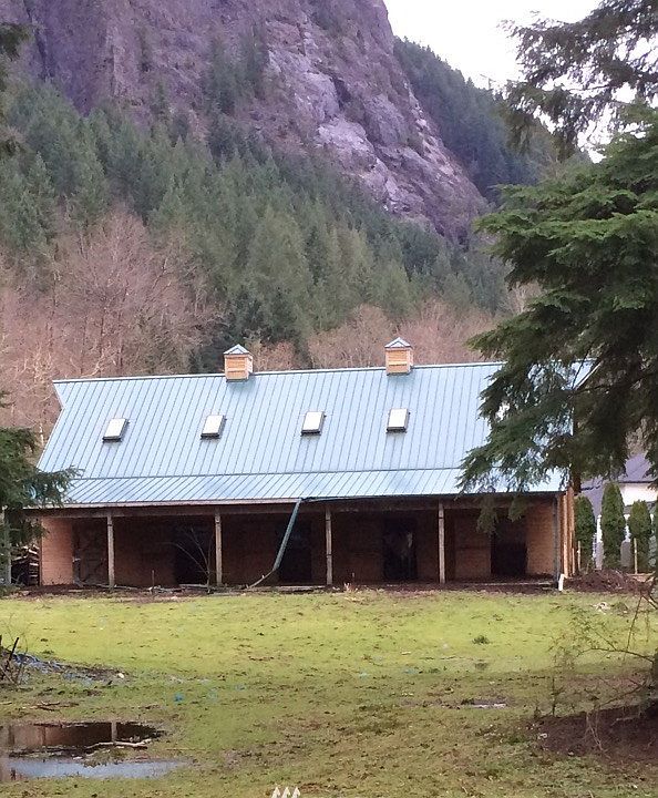 1st image of 8400 438th Avenue SE