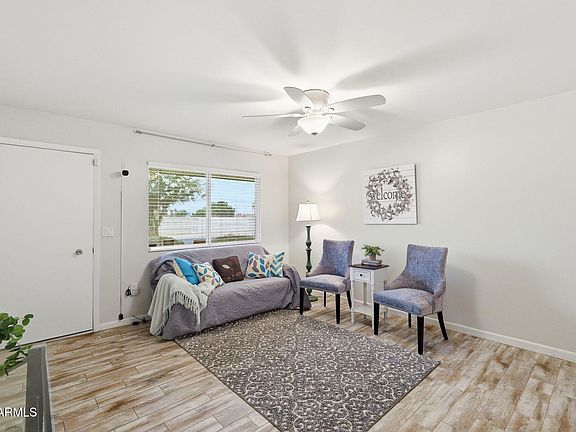 4th image of 13673 N GARDEN COURT Drive