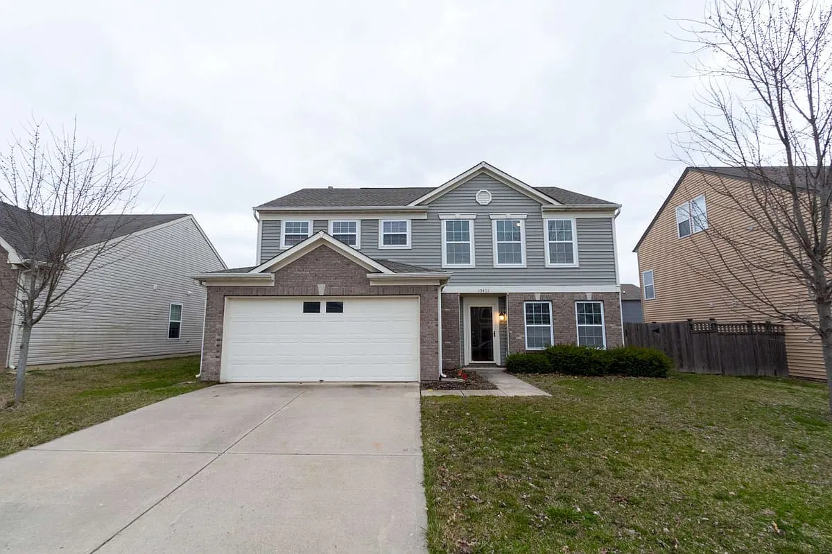 15455 Gallow Lane — Photo 3