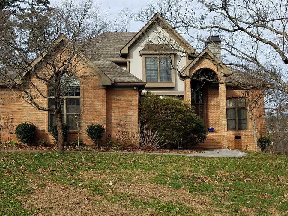 1st image of 7225 Canmore Ln