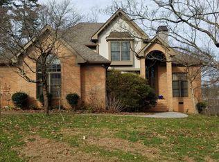 7225 Canmore Ln, Knoxville, TN 37919