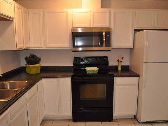 4th image of 2104 NE 44 Street #2104
