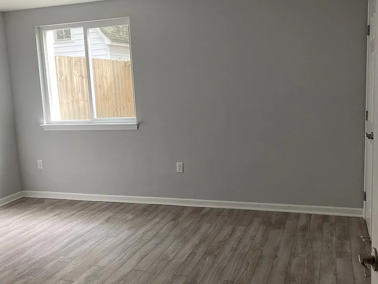 719 Cypress Dr — Photo 57