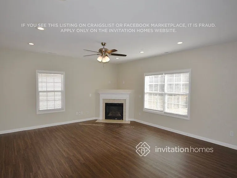 7415 Ethans Way — Photo 3