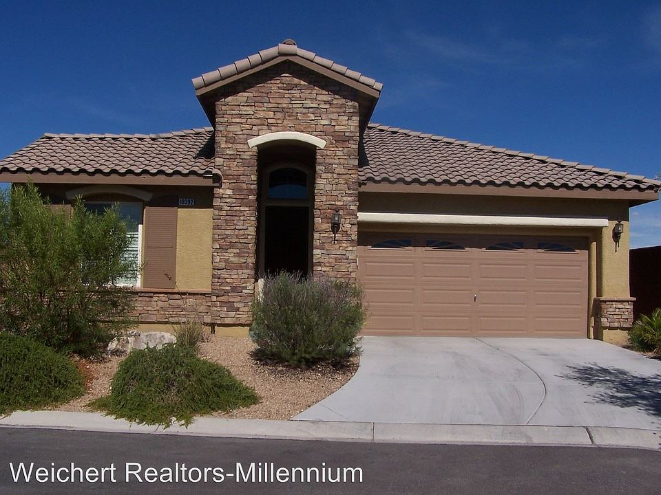 1st image of 10392 Borah Park Cir