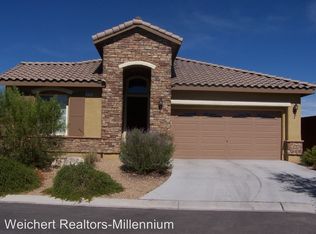 10392 Borah Park Cir, Las Vegas, NV 89178