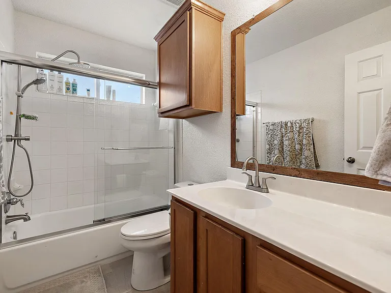 11509 Running Brush Ln — Photo 18