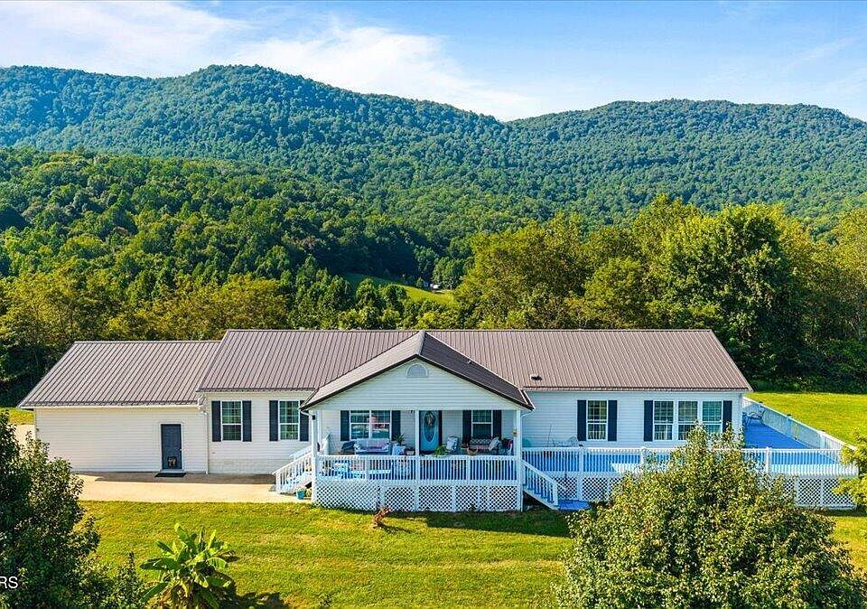 1st image of 289 Carr Gap Rd