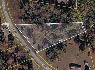 0 Piper Dr LOT 65, Bon Aqua, TN 37025
