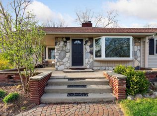 774 Polvadera St, Commerce Township, MI