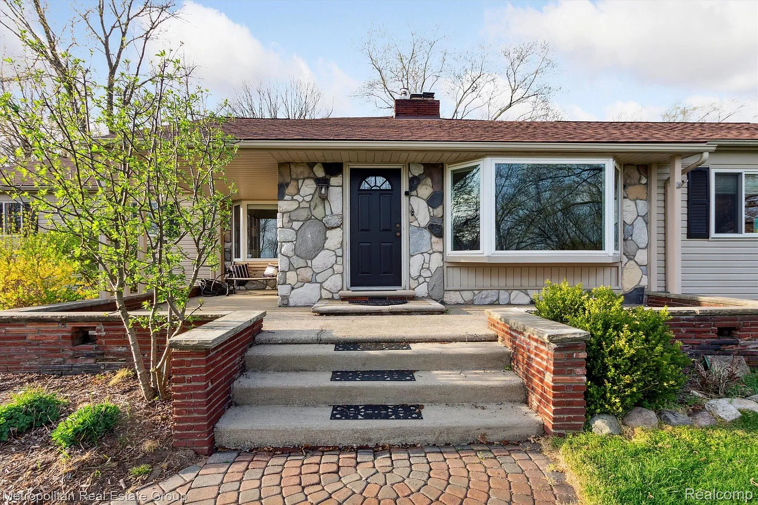 774 Polvadera St photo 1
