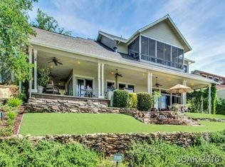 592 Springhouse Rd, Angels Camp, CA 95222