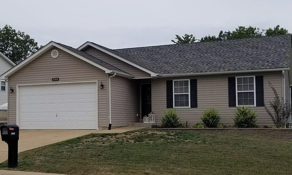 1st image of 10320 Micah Ln