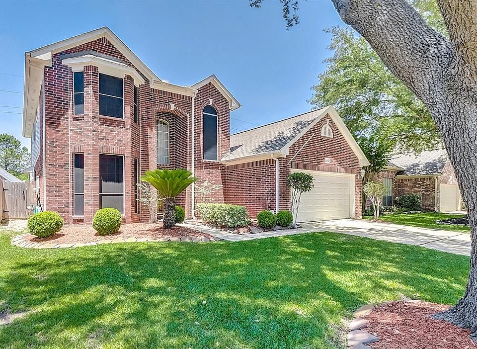 1st image of 2108 Mossy Trail Dr