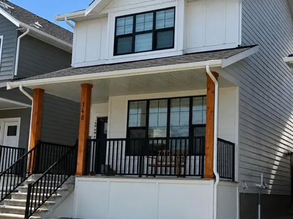 148 Rosewood BOULEVARD E, Saskatoon, SK S7V 0Y9