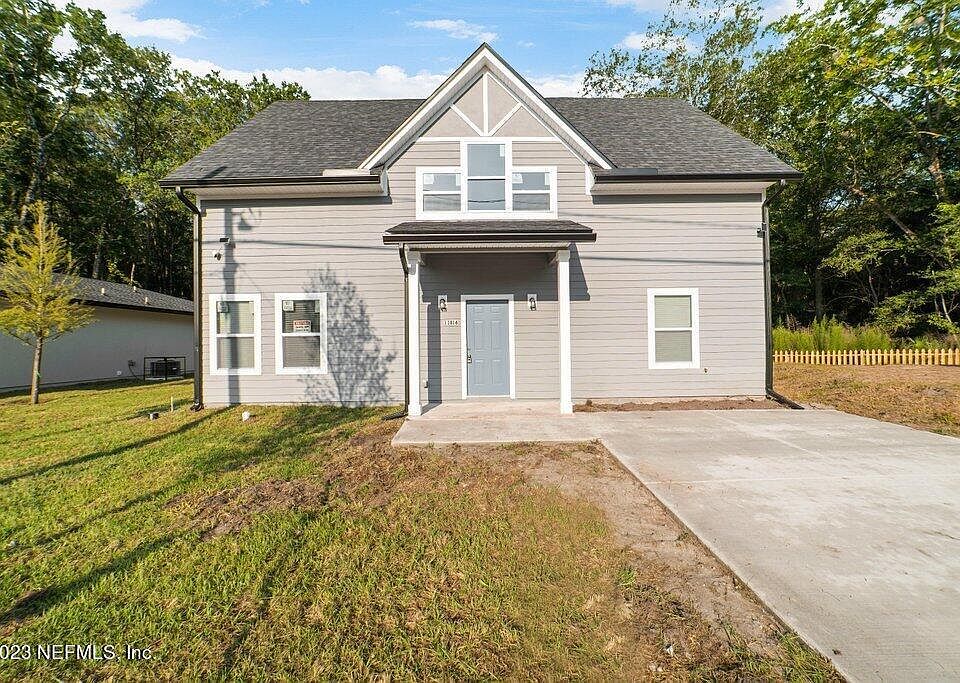 11816 LEM TURNER Road, Jacksonville, FL 32218 Zillow