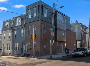 341 E Haines St, Philadelphia, PA