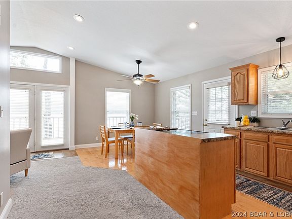 2nd image of 349 Scenic Dr
