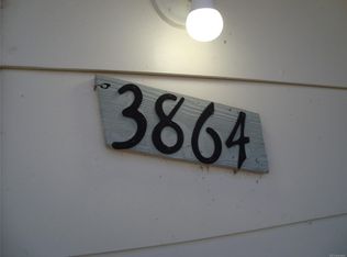 3864 Parfet St, Wheat Ridge, CO 80033