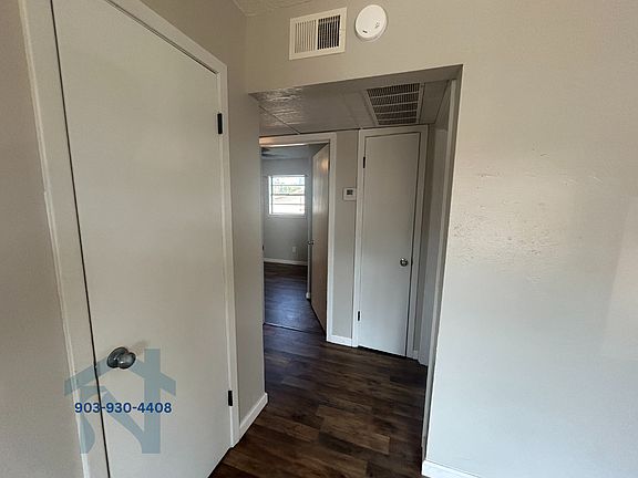 2nd image of 302 Houston St #11