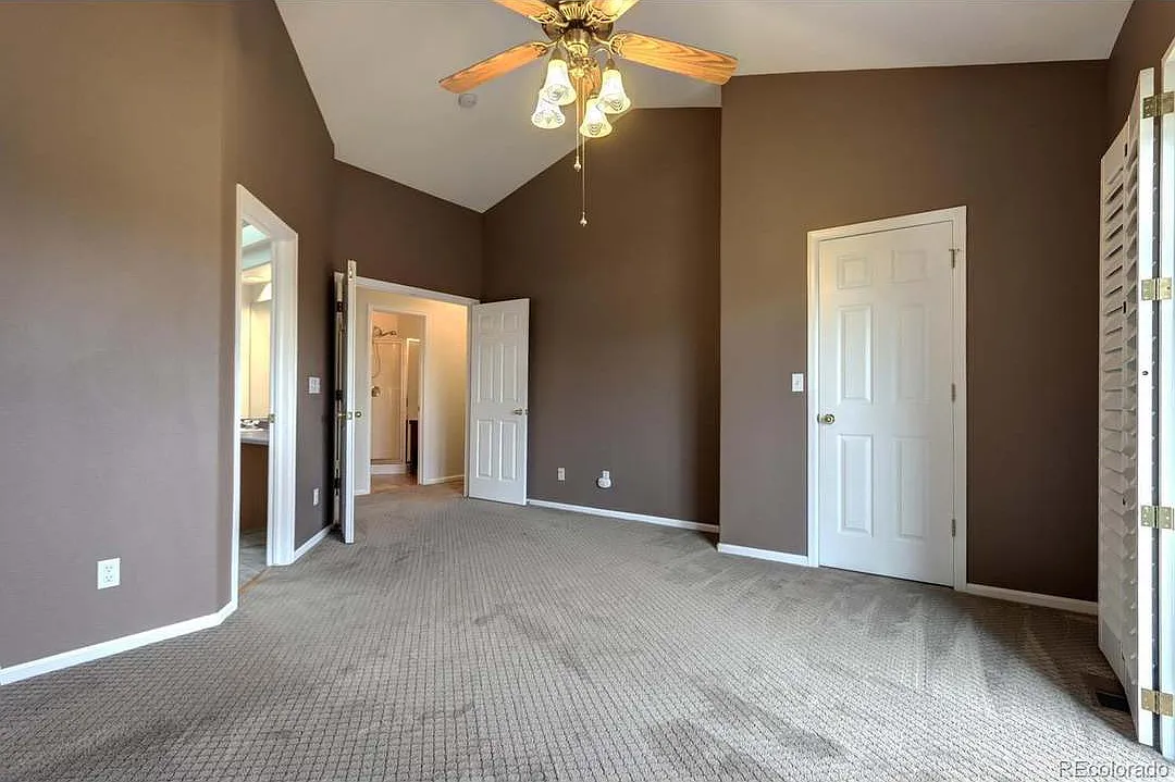 2 bed, 1147 sqft, $2,950 — Photo 4