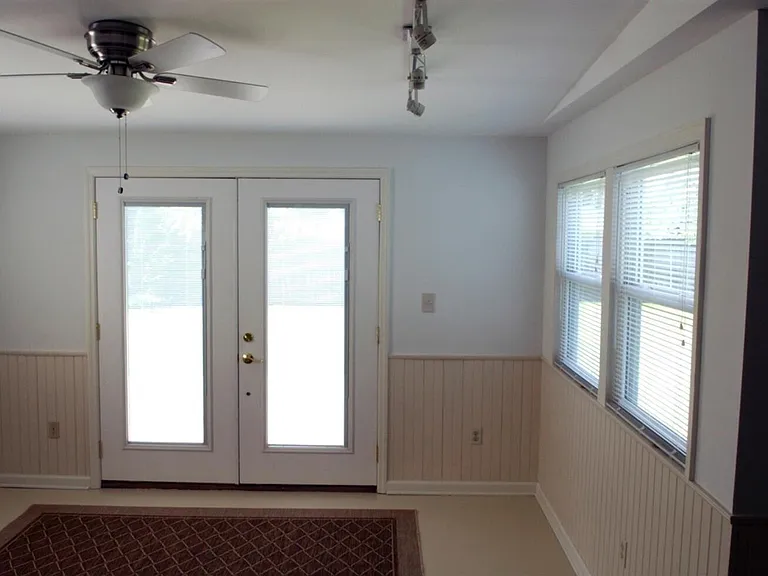 1705 Hatteras Dr — Photo 5