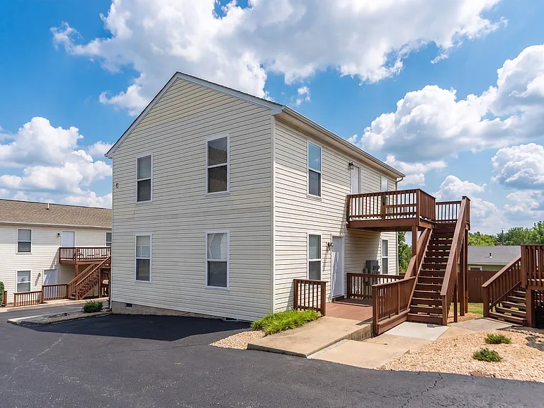 1202 D St #C4 — Photo 11